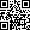 https://fr.abna24.com/xhNWY