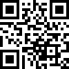 https://fr.abna24.com/xb4CV