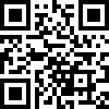 https://fr.abna24.com/xbkmw
