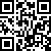 https://fr.abna24.com/xbwPM