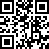 https://fr.abna24.com/x8LLb