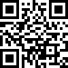 https://fr.abna24.com/xkm6V