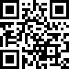 https://fr.abna24.com/xhBw6