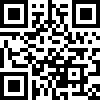 https://fr.abna24.com/xd8Qh