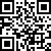 https://fr.abna24.com/x68pC