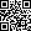 https://fr.abna24.com/x7Khf