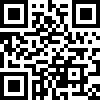 https://fr.abna24.com/xfwbk