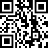 https://fr.abna24.com/xb5Hg
