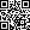 https://fr.abna24.com/xbXV2