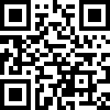 https://fr.abna24.com/x7HmM