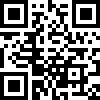 https://fr.abna24.com/xbdPW