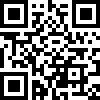 https://fr.abna24.com/x4svY