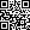 https://fr.abna24.com/x7HVR