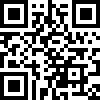 https://fr.abna24.com/x6bzJ
