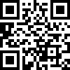 https://fr.abna24.com/xcD6V
