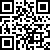 https://fr.abna24.com/x9BQk