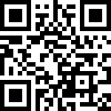 https://fr.abna24.com/x7Pc8