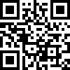 https://fr.abna24.com/x77tb
