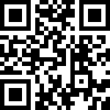 https://fr.abna24.com/xkMGB