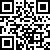 https://fr.abna24.com/xbnFF