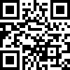 https://fr.abna24.com/xjCM6