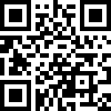 https://fr.abna24.com/x6hVf