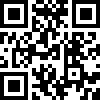 https://fr.abna24.com/xb49W