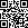 https://fr.abna24.com/xb2M4