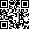 https://fr.abna24.com/x59qt