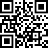 https://fr.abna24.com/x8WfB