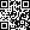 https://fr.abna24.com/xcNj2