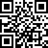 https://fr.abna24.com/xjq6N