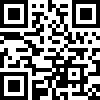 https://fr.abna24.com/x3LQW