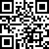 https://fr.abna24.com/x6dfr