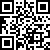 https://fr.abna24.com/xcYvf