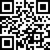 https://fr.abna24.com/x65qL