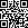 https://fr.abna24.com/xkpNh
