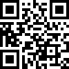 https://fr.abna24.com/x7bFG