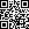 https://fr.abna24.com/xcQWL