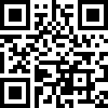 https://fr.abna24.com/x7Mpx