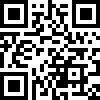 https://fr.abna24.com/xdpSR