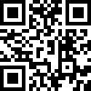 https://fr.abna24.com/x697r