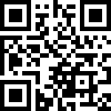 https://fr.abna24.com/xb49T