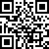 https://fr.abna24.com/xdkyY