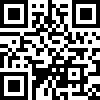https://fr.abna24.com/xjPpj