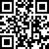 https://fr.abna24.com/xhbgd