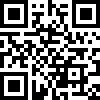 https://fr.abna24.com/xdxh4