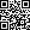 https://fr.abna24.com/x5bZg