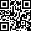 https://fr.abna24.com/x9dDp