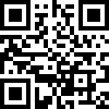 https://fr.abna24.com/xkrqT
